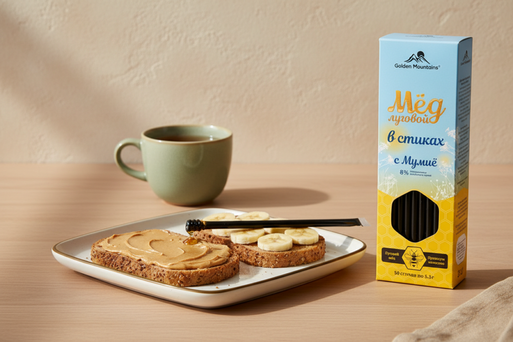 tost-proroshchennogo-mindal-med-mumie